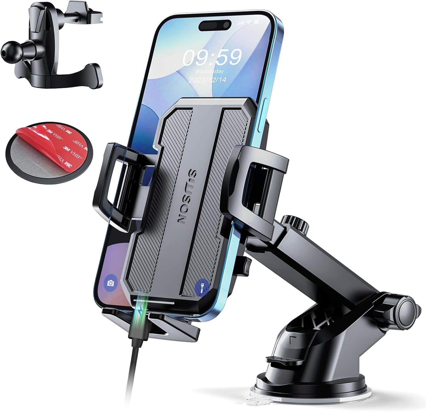 Držač za mobilni telefon