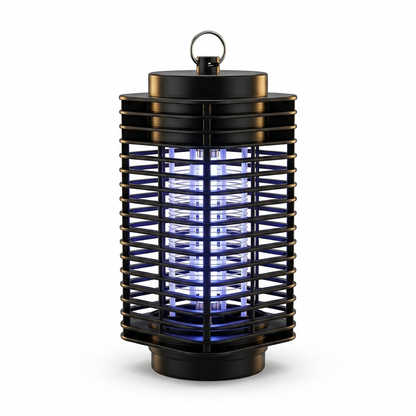 UV Lampa Komarac STOP