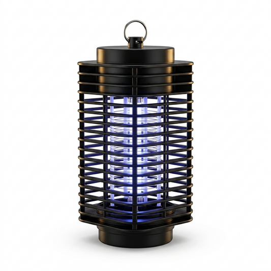 UV Lampa Komarac STOP