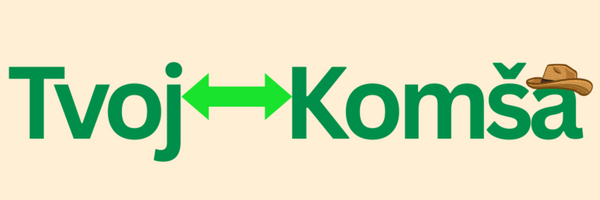 TvojKomsa