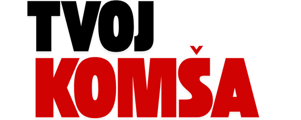 TvojKomša